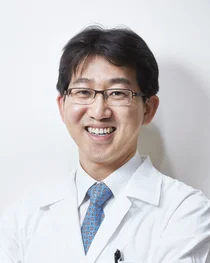 대전성모병원 김청수 교수, 국제학술지 표지논문 게재