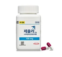 한국다케다제약, 제줄라 난소암 1차 유지요법에서 일관된 치료 유효성 확인