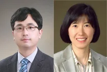  3D 다기능 생체조직 기반 약물스크리닝 플랫폼 개발 주관사 선정