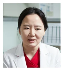 강동경희대병원, 일주일 넘게 턱 통증과 함께 귀 밑 부으면 ‘침샘염’ 의심