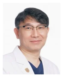 고대안암 김신곤 교수, 모잠비크 켈리만 중앙병원 운영관리 평가 과제 수주