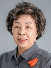 제40대 대한간호협회 회장에 신경림 후보 당선