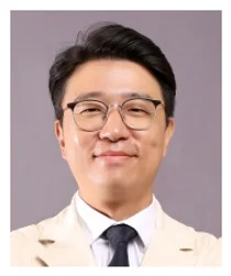 대전성모병원, 고도비만은 질병 비만대사수술 후 95% 삶의 질 개선