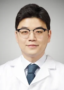 의정부을지대병원, 난소 자궁내막증 단일공 로봇수술 논문 게재 