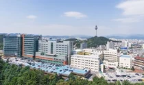 대구가톨릭대병원, 유소아 급성중이염 항생제 적정성 평가 1등급 획득