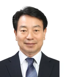 제약바이오협 홍보전문위원회, 위원장에 최천옥 한림제약 상무 재선임