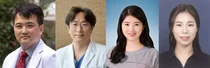 화순전남대병원 비뇨의학과 의료진, 국제 학술상 수상