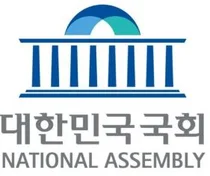 '혁신형 패스트트랙법' 국회보건복지위 통과될까 ?
