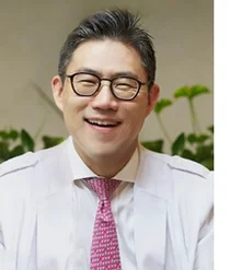 라이프센터 차움, 제7대 원장 김종석 교수 취임
