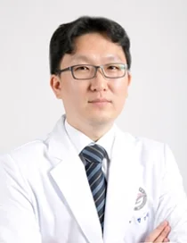 한림대춘천성심병원 전진평 교수, 대한신경외과학회 이주걸 학술상수상