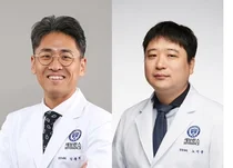 심장혈관 OCT, 심장혈관 시술 시 높은 정확성으로 환자 안전 높여