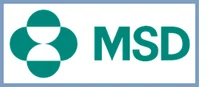 한국MSD, 코로나19 극복 백신 및 치료제 연구개발 박차