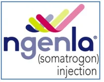 화이자, 주1회 주사 '성장호르몬' 국내톱 노린다