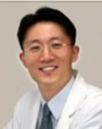 항암치료 부작용 “영구탈모” 발생 기전 규명