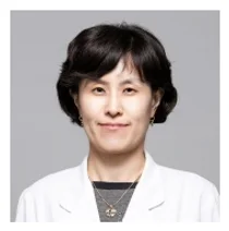 을지대병원, 소화기증상조심해서 건강한 명절 보내기