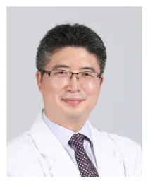 대사증후군 예방과 관리 위해 생활습관부터 개선