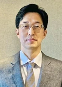 이명, 올바르게 알고 지혜롭게 대처하는 법