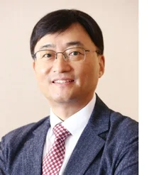 화순전남대병원, 