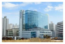 해운대백병원, 유방암·위암 적정성 평가 1등급