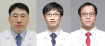 안전하고 건강하게 즐기는 겨울철 등산