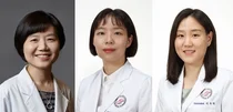 코로나 2차 접종후 항체 98-100% 생성확인