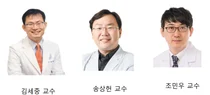 대한신장학회, 만성 콩팥병 환자 투석방법 선택을 위한 임상연구착수