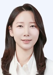 중앙대병원 이한아 교수, 대한간암학회 '젊은연구자상' 수상