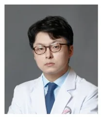 동탄성심병원, 연말 술자리 증가…비만.대사질환자 요로결석 특히 주의