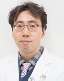 대구가대병원 권동락 교수, 국제학회서 한국재활의학 연구성과 세계공유