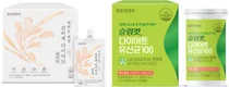 천호엔케어, 다이어트 건기식 2종 제안