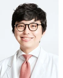 한양대구리병원 서현민 교수, 미국피부과학회지에 연구논문 게재