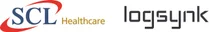 SCL헬스케어-로그싱크, ‘디지털 헬스케어 MOU’ 체결