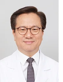 서울아산병원, 당뇨병 전단계서도 대사질환 위험 높다