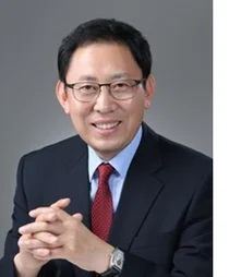 대한약사회 최광훈 회장, 제40대 상임이사 인선 발표 