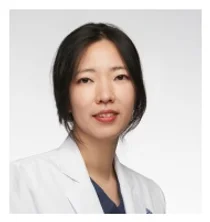 용인세브란스병원 김나영 교수, 환각 유발 뇌 병변 관련 뇌 신경망 규명