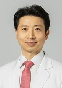 이대서울병원 개원 기념 ‘전립선’ 건강강좌 개최