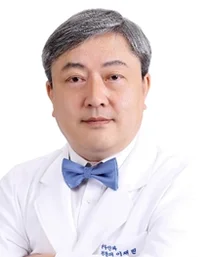 대동병원, 백신 접종으로 예방 가능한 ‘암’, 접종 지원 늘어 