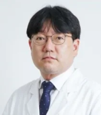 경희의료원, 구강에도 암이 생길 수 있다