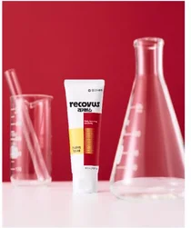 동아제약, ‘리커버스 콘드로이친 온열 크림’ 출시