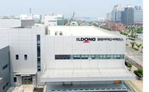 일동바이오사이언스, 태국에 프로바이오틱스 첫 수출 성과