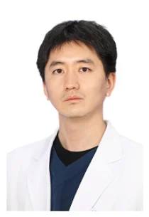  65세 이상 고령층 생명 위협하는 ‘폐렴’