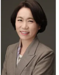 병원약사회장에 이영희 약사 당선 