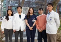 대구가대병원, 코로나19 대유행 전후 청소년자해 연구 논문 SCIE급 저널 게재