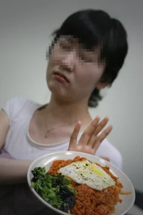 거식증, 대사이상과 정신질환 공존 규명