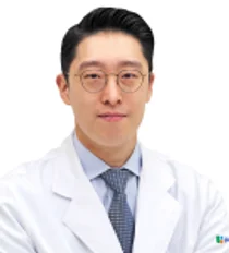우리들병원 김률 부장, 등산 전 10분, 발목 건강 챙기세요