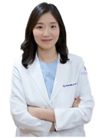 서울여성병원, '극심한 생리통' 난임의 신호, 바로 진료 받아야
