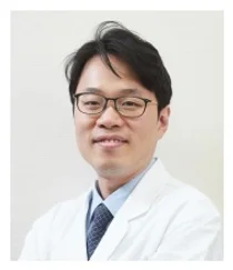 경희대병원 김상훈 교수, 영유아의 청력을 위협하는 중이염
