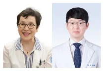 분당서울대병원, 위암 검진 사각지대 혈액검사로 가능성 찾았다