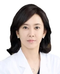 경희의료원, 코피에도 계절이 있다? 가을철에 유독 코가 가려운 이유