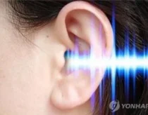 세계, 이명(耳鳴: tinnitus)의 유병률 14% 차지